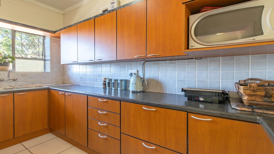 2 Bedroom Property for Sale in Bosbell Western Cape